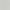 Dove - Bavaria By Zepel || Material World