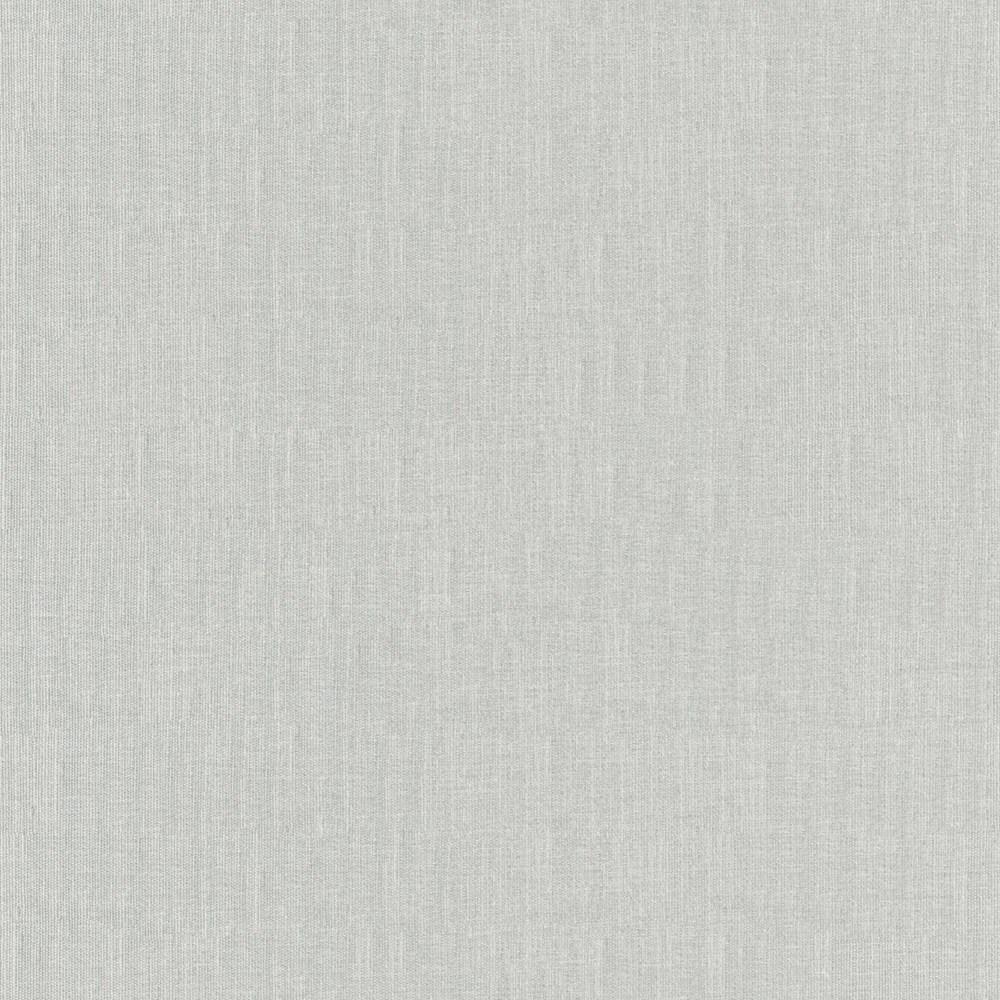 Dove - Bavaria By Zepel || Material World