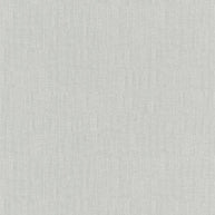 Dove - Bavaria By Zepel || Material World