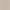 Dune - Bavaria By Zepel || Material World