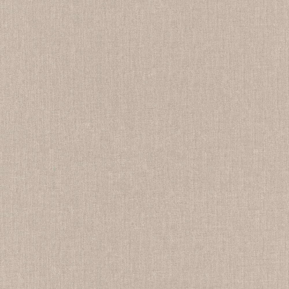 Dune - Bavaria By Zepel || Material World