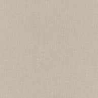 Dune - Bavaria By Zepel || Material World