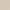 Earth - Bavaria By Zepel || Material World