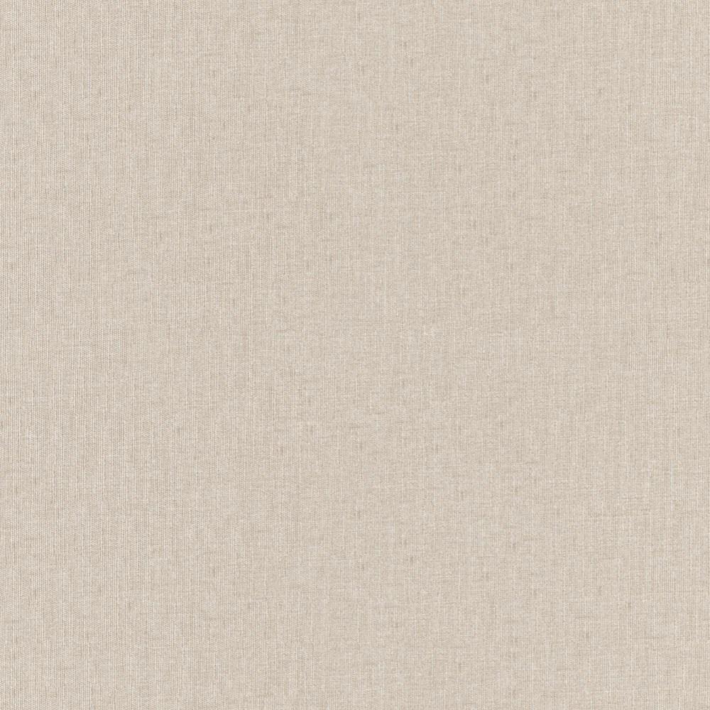 Earth - Bavaria By Zepel || Material World