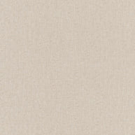 Earth - Bavaria By Zepel || Material World