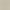 Fossil - Bavaria By Zepel || Material World