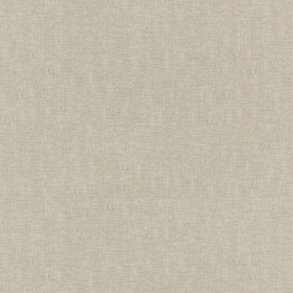 Fossil - Bavaria By Zepel || Material World