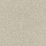 Fossil - Bavaria By Zepel || Material World