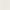 Ivory - Bavaria By Zepel || Material World
