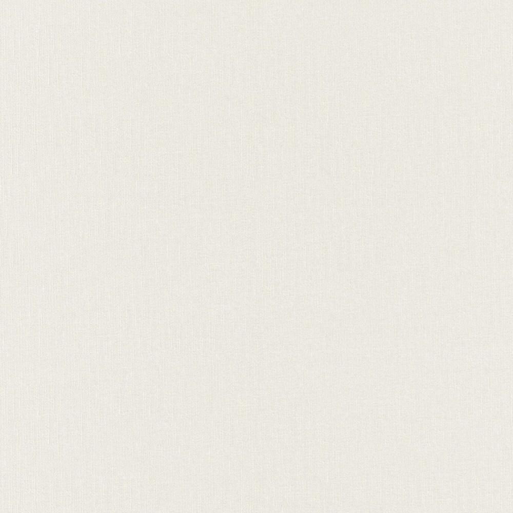 Ivory - Bavaria By Zepel || Material World