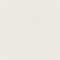 Ivory - Bavaria By Zepel || Material World