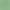Leaf - Bavaria By Zepel || Material World
