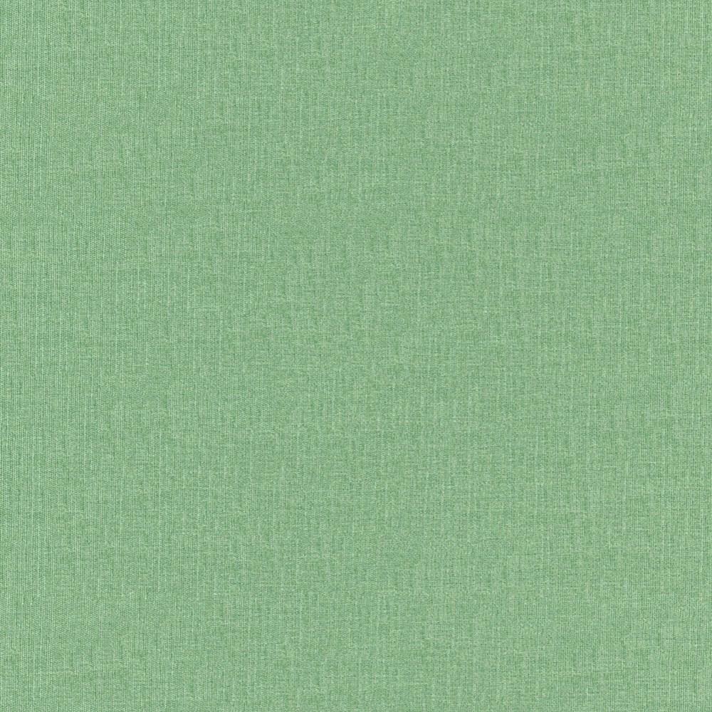 Leaf - Bavaria By Zepel || Material World