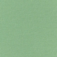 Leaf - Bavaria By Zepel || Material World
