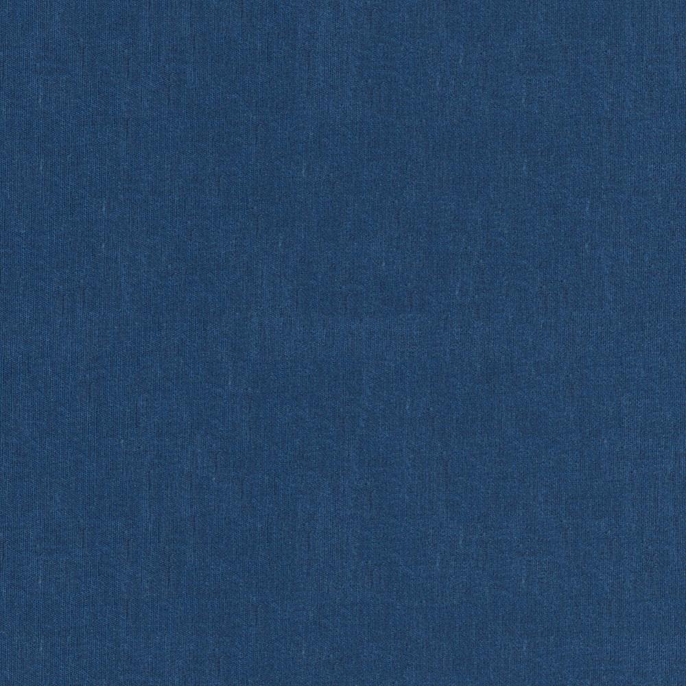 Marine - Bavaria By Zepel || Material World