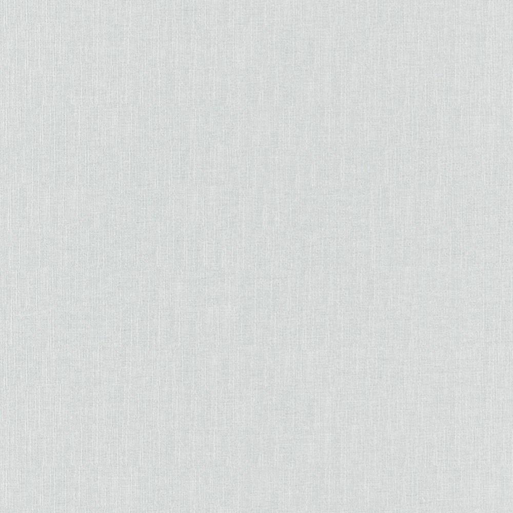 Mist - Bavaria By Zepel || Material World