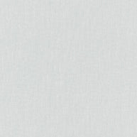 Mist - Bavaria By Zepel || Material World