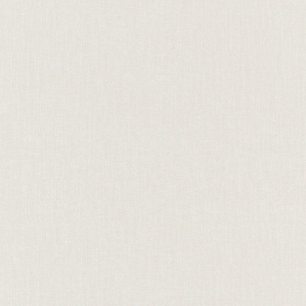Nougat - Bavaria By Zepel || Material World
