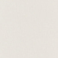 Nougat - Bavaria By Zepel || Material World