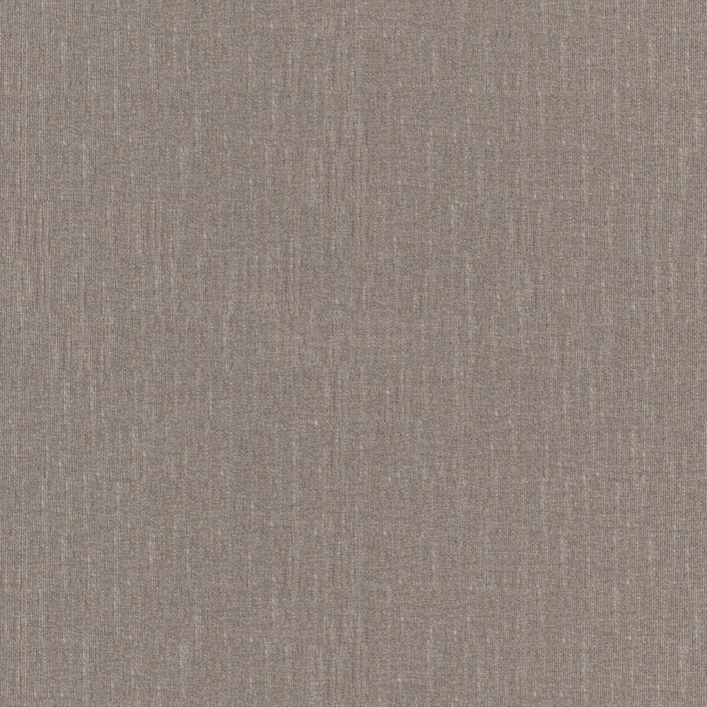 Otter - Bavaria By Zepel || Material World