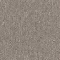 Otter - Bavaria By Zepel || Material World