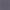 Plum - Bavaria By Zepel || Material World