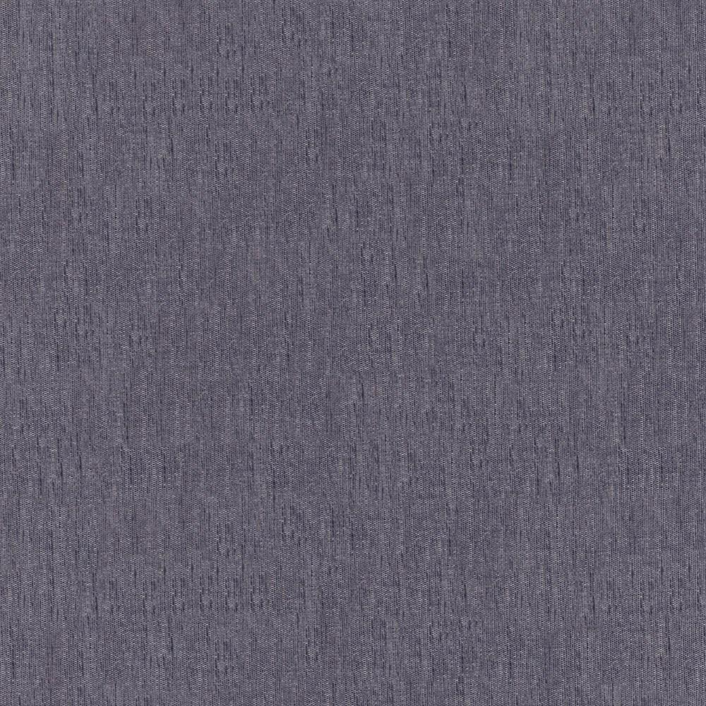 Plum - Bavaria By Zepel || Material World