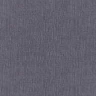 Plum - Bavaria By Zepel || Material World