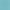 Pool - Bavaria By Zepel || Material World