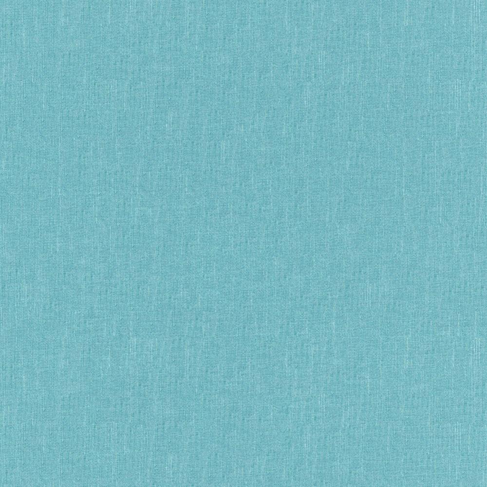 Pool - Bavaria By Zepel || Material World