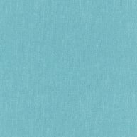 Pool - Bavaria By Zepel || Material World