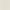Sand - Bavaria By Zepel || Material World
