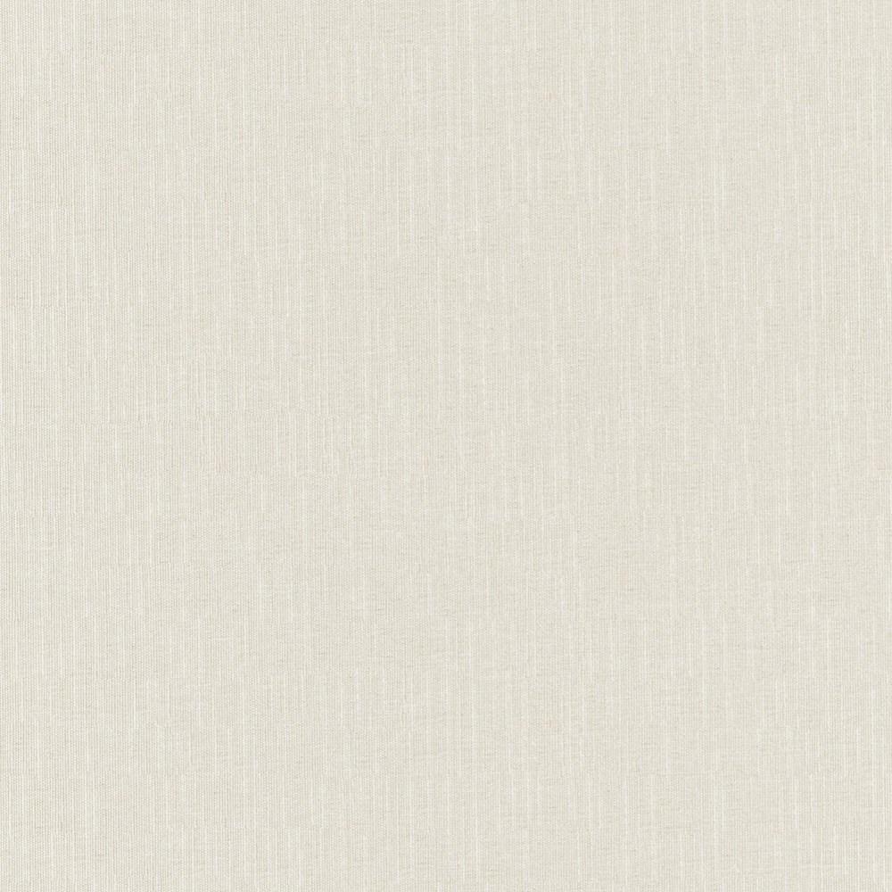 Sand - Bavaria By Zepel || Material World