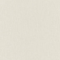 Sand - Bavaria By Zepel || Material World