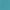 Scuba - Bavaria By Zepel || Material World