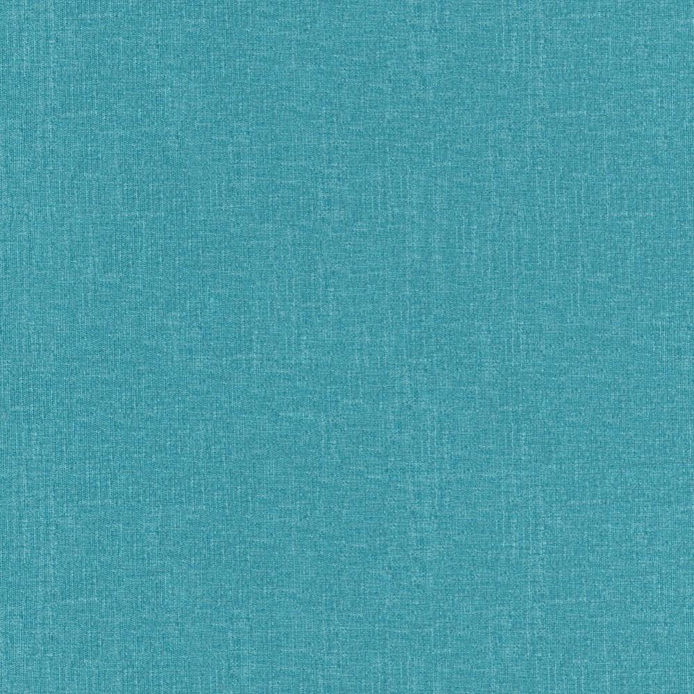 Scuba - Bavaria By Zepel || Material World