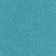 Scuba - Bavaria By Zepel || Material World