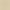 Seagrass - Bavaria By Zepel || Material World
