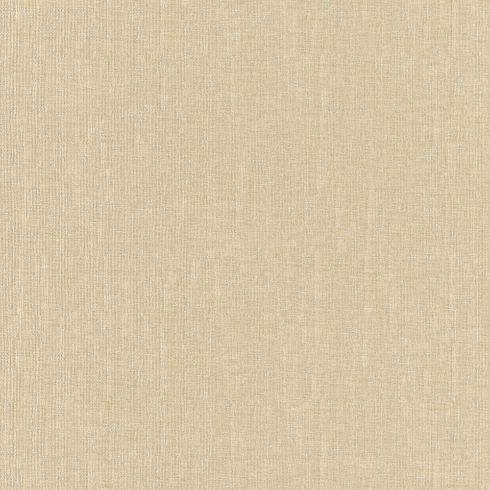 Seagrass - Bavaria By Zepel || Material World