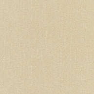Seagrass - Bavaria By Zepel || Material World