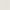 Sesame - Bavaria By Zepel || Material World