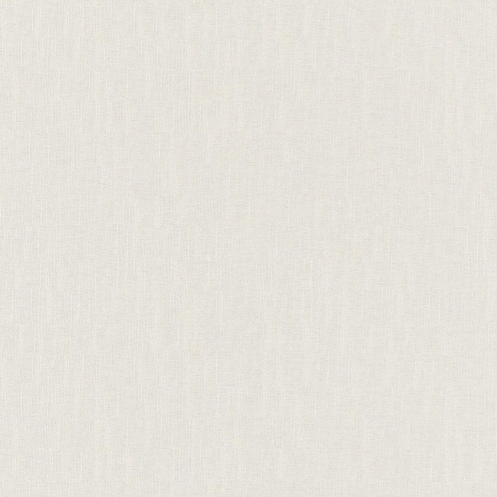 Sesame - Bavaria By Zepel || Material World