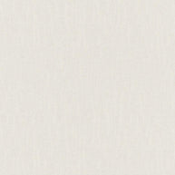Sesame - Bavaria By Zepel || Material World