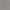 Steel - Bavaria By Zepel || Material World
