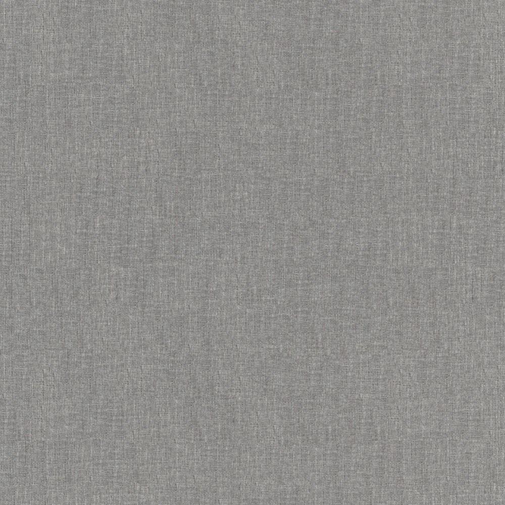 Steel - Bavaria By Zepel || Material World