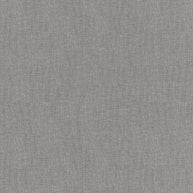 Steel - Bavaria By Zepel || Material World