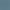 Teal - Bavaria By Zepel || Material World