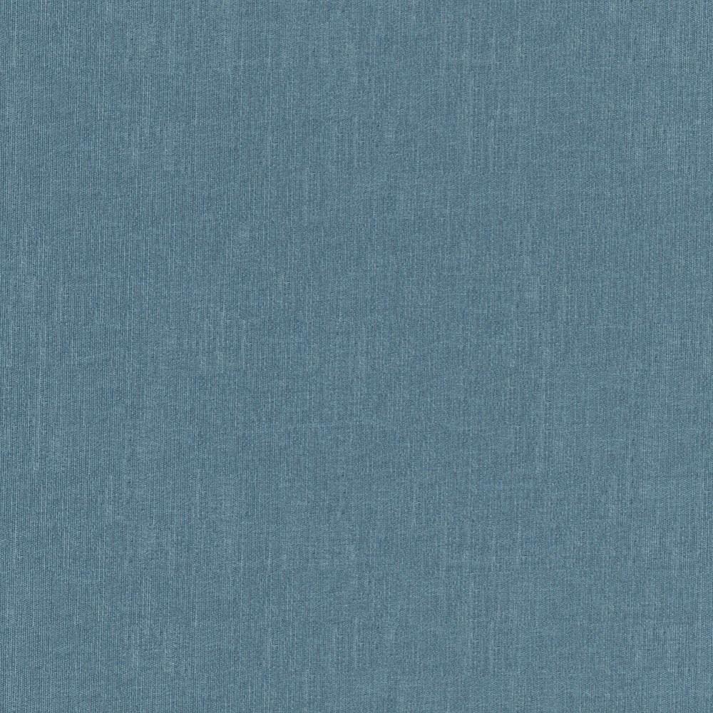 Teal - Bavaria By Zepel || Material World