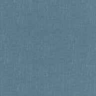 Teal - Bavaria By Zepel || Material World
