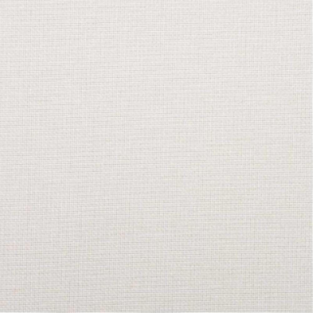 Alabaster - Beachcomber By Warwick || Material World